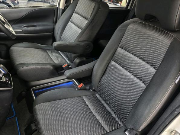 Nissan Serena V (C27) Рестайлинг с пробегом 2019 года, цена 2 333 000 рублей, 95772 км, минивэн, Автокод Объявления