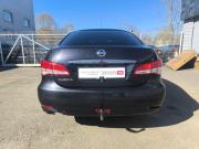 Nissan Almera III (G15) Нижнекамск  - изображение 29