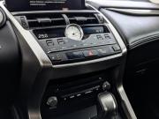 Lexus NX I Рестайлинг Москва  - изображение 48