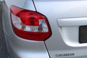 Lada (ВАЗ) Granta I Рестайлинг Березники  - изображение 28