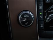 Volvo V40 Cross Country I Рестайлинг Москва  - изображение 39