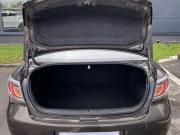 Mazda 6 II (GH) Рестайлинг Москва  - изображение 29