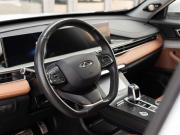 Chery Tiggo 8 Pro Max I Новосибирск  - изображение 31