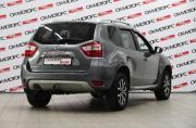 Nissan Terrano III (D10) Сургут  - изображение 33