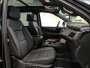 Chevrolet Tahoe V Санкт-Петербург  - изображение 53