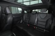 Haval F7 II Москва  - изображение 32