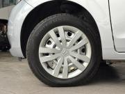 Honda Fit IV Санкт-Петербург  - изображение 44