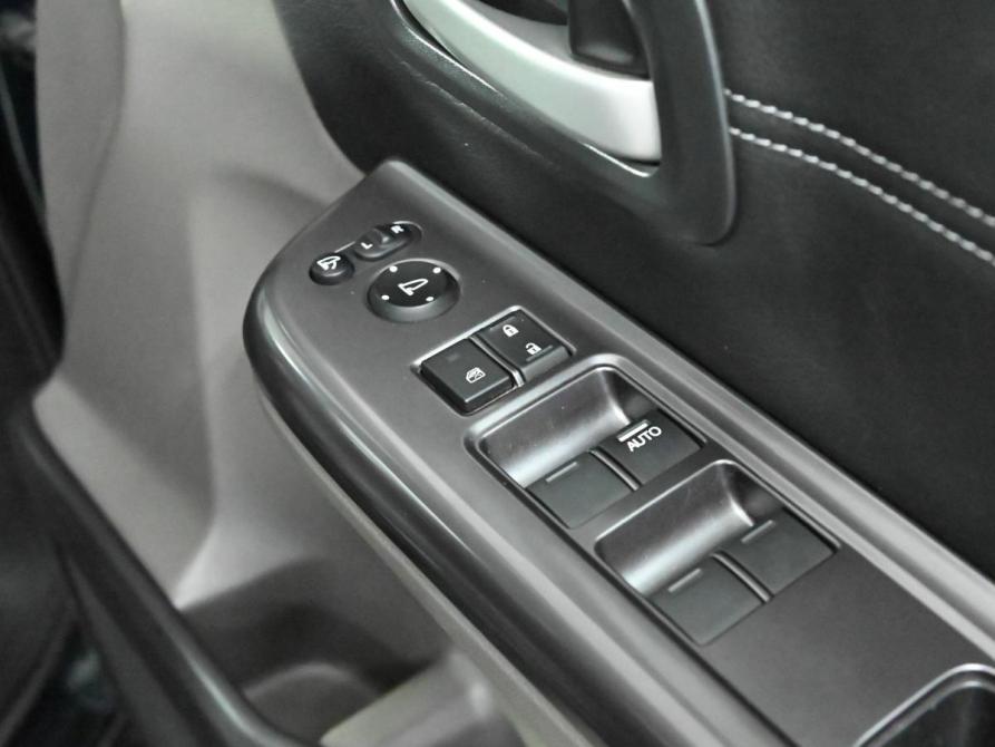 Honda Freed II Екатеринбург  - изображение 13