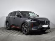 Changan CS55 Plus II Санкт-Петербург  - изображение 25