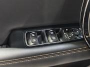 Haval Dargo Курск  - изображение 46