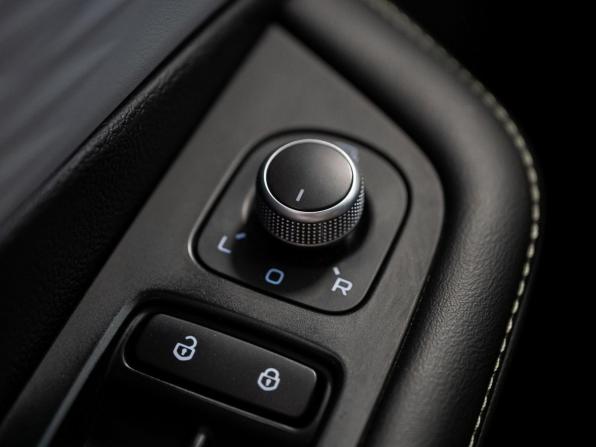 Geely Coolray I Рестайлинг с пробегом 2023 года, цена 2 020 000 рублей, 43039 км, внедорожник, Автокод Объявления