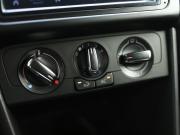 Volkswagen Polo V Ижевск  - изображение 44