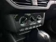Volkswagen Polo VI Казань  - изображение 25