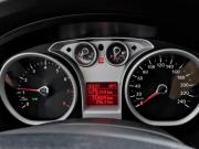 Ford Focus II Рестайлинг Нижний Новгород  - изображение 29