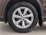 Lexus RX IV Москва  - изображение 42