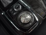 Infiniti QX80 I Рестайлинг 2 Кемерово  - изображение 48
