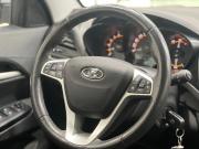 Lada (ВАЗ) Vesta I Кемерово  - изображение 34