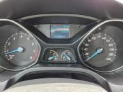 Ford Focus III Воронеж  - изображение 30