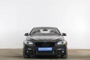 BMW 5 серии VI (F10/F11/F07) Тюмень  - изображение 21