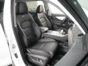 Chery Tiggo 7 Pro Max I Воронеж  - изображение 37