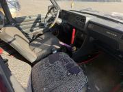 Lada (ВАЗ) 2107 Челябинск  - изображение 6