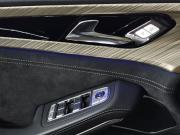 Hongqi H9 I Москва  - изображение 48