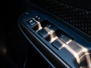 Nissan Note II Рестайлинг Краснодар  - изображение 39