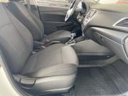Hyundai Solaris II Ростов-на-Дону  - изображение 28