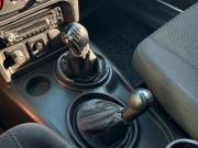 Chevrolet Niva I Рестайлинг Ижевск  - изображение 42