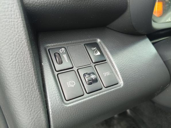 Toyota RAV4 III (XA30) Рестайлинг с пробегом 2012 года, цена 1 215 000 рублей, 289600 км, внедорожник, Автокод Объявления