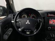 Mitsubishi Pajero IV Рестайлинг 1 Москва  - изображение 40