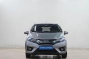 Honda Fit III Новокузнецк  - изображение 35