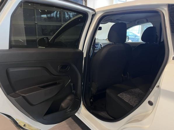 Lada (ВАЗ) XRAY I с пробегом 2017 года, цена 665 000 рублей, 185454 км, хэтчбек, Автокод Объявления