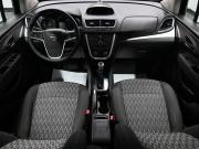 Opel Mokka I Тверь  - изображение 29