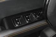 Haval Dargo Тюмень  - изображение 43
