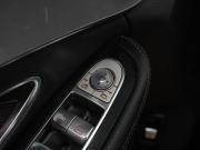 Mercedes-Benz C-Класс IV (W205) Воронеж  - изображение 33