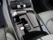 Audi S8 III (D4) Калининград  - изображение 55