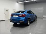 BMW X6 II (F16) Тверь  - изображение 26