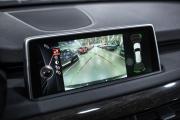 BMW X5 III (F15) Санкт-Петербург  - изображение 48