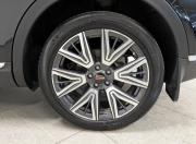 Hongqi HS5 I Санкт-Петербург  - изображение 42