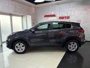 Kia Sportage IV Ярославль  - изображение 40