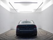 BMW 5 серии VII (G30/G31/G38) Рестайлинг Москва  - изображение 26