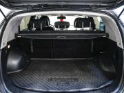 Kia Sportage III Красноярск  - изображение 59