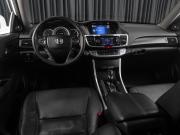 Honda Accord IX Тюмень  - изображение 29