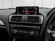 BMW 1 серии II (F20/F21) Рестайлинг Краснодар  - изображение 32