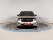 Kia Rio III Екатеринбург  - изображение 17