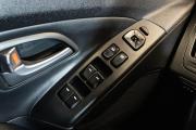 Hyundai ix35 I Рестайлинг Уфа  - изображение 35