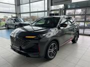 Changan UNI-S I Екатеринбург  - изображение 31