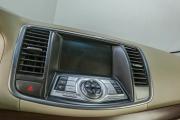 Nissan Teana II Рестайлинг Челябинск  - изображение 36