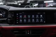Porsche Cayenne III Рестайлинг Москва  - изображение 78